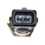 URO Parts 13621725324 Air Intake Temp Sensor