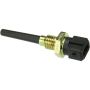 URO Parts 13621725324 Air Intake Temp Sensor