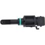 URO Parts 13621739510 Air Temperature Sensor