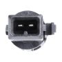 URO Parts 13621739510 Air Temperature Sensor