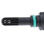 URO Parts 13621739510 Air Temperature Sensor