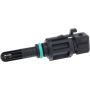 URO Parts 13621739510 Air Temperature Sensor