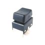 URO Parts 1362546 Window Switch