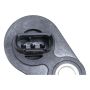URO Parts 13627525015 Crankshaft Sensor