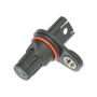 URO Parts 13627525015 Crankshaft Sensor