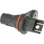 URO Parts 13627525015 Crankshaft Sensor