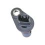 URO Parts 13627525015 Crankshaft Sensor