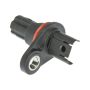 URO Parts 13627525015 Crankshaft Sensor