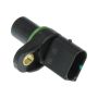 URO Parts 13627548994 Crankshaft Position Sensor