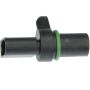 URO Parts 13627548994 Crankshaft Position Sensor