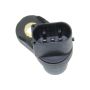 URO Parts 13627548994 Crankshaft Position Sensor