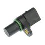 URO Parts 13627548994 Crankshaft Position Sensor