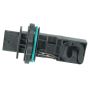 URO Parts 13627566990 Air Mass Sensor