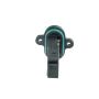 URO Parts 13627566990 Air Mass Sensor