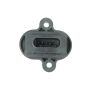 URO Parts 13627566990 Air Mass Sensor