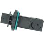 URO Parts 13627566990 Air Mass Sensor