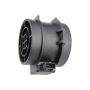URO Parts 13627567451 Air Mass Meter