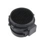 URO Parts 13627567451 Air Mass Meter