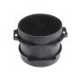 URO Parts 13627567451 Air Mass Meter