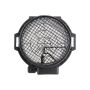 URO Parts 13627567451 Air Mass Meter