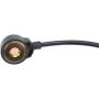 URO Parts 13627568421 Knock Sensor
