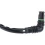 URO Parts 13627568421 Knock Sensor
