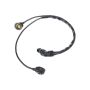 URO Parts 13627568421 Knock Sensor
