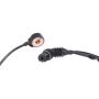 URO Parts 13627568421 Knock Sensor