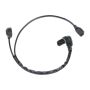 URO Parts 13627568421 Knock Sensor
