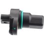 URO Parts 13627628741 Crankshaft Position Sensor