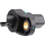 URO Parts 13627628741 Crankshaft Position Sensor