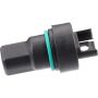 URO Parts 13627628741 Crankshaft Position Sensor