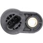 URO Parts 13627628741 Crankshaft Position Sensor
