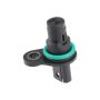 URO Parts 13627633958 Camshaft Position Sensor