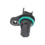 URO Parts 13627633958 Camshaft Position Sensor