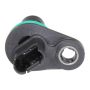 URO Parts 13627633958 Camshaft Position Sensor