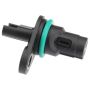 URO Parts 13627633958 Camshaft Position Sensor