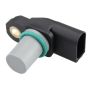 URO Parts 13627796054 Camshaft Position Sensor