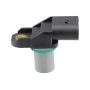 URO Parts 13627796054 Camshaft Position Sensor