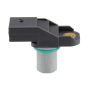 URO Parts 13627796054 Camshaft Position Sensor