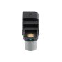 URO Parts 13627796054 Camshaft Position Sensor