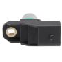 URO Parts 13627796054 Camshaft Position Sensor