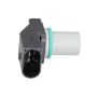 URO Parts 13627796054 Camshaft Position Sensor