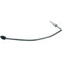 URO Parts 13627805606 Exhaust Gas Temperature Sensor