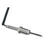 URO Parts 13627805606 Exhaust Gas Temperature Sensor