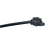 URO Parts 13627805606 Exhaust Gas Temperature Sensor