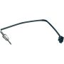 URO Parts 13627805606 Exhaust Gas Temperature Sensor