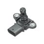 URO Parts 13628644432 MAP Sensor