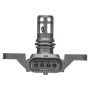 URO Parts 13628644432 MAP Sensor