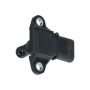 URO Parts 13628644432 MAP Sensor